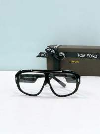 Picture of Tom Ford Sunglasses _SKUfw77096874fw